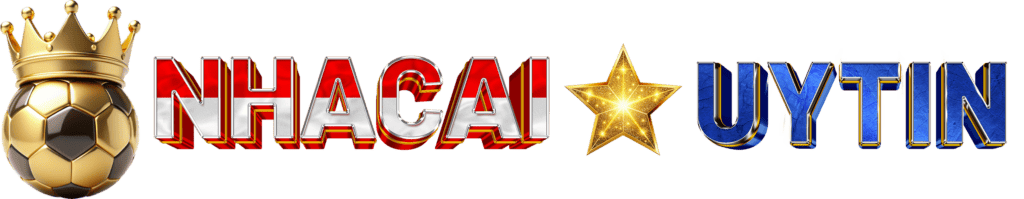 Cado888 🎖️ Nhà Cái cado888 Cung Cấp Tỷ Lệ Cá Cược # 1 VN